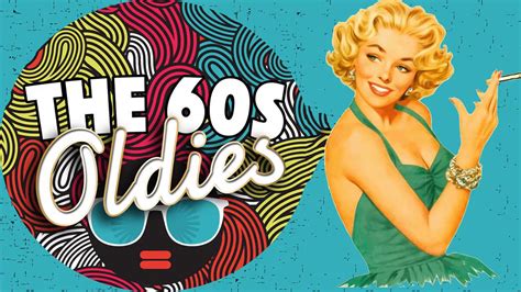 fqpm4enxyms -site:youtube.com|Pop Music From The Sixties Mostly.